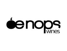 Επέκταση συνεργασίας με την Oenops Wines