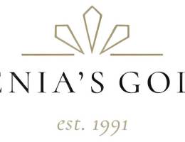 Ο Λαμπερός μας Συνεργάτης feniasgold.gr