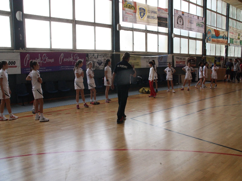 10 Μαρτίου 2013 029