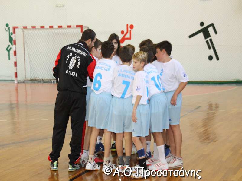 15 Δεκεμβρίου 2013 003