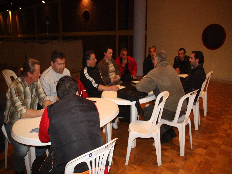 15 Μαρτίου 2013 159