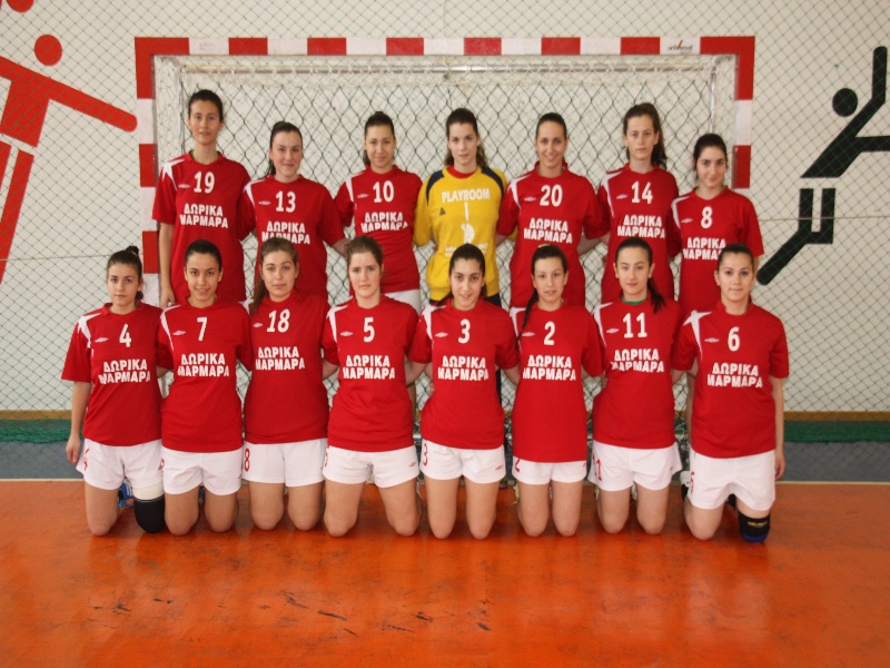 16 Μαρτίου 2013 053