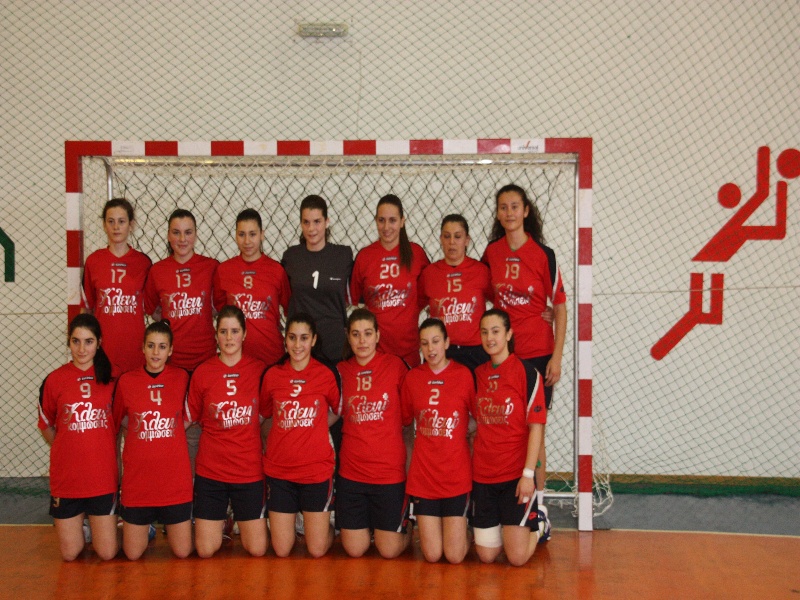 17 Φεβρουαρίου 2013 036