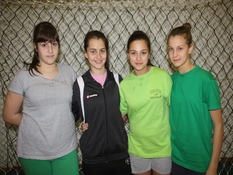 19 Δεκεμβρίου 2012 003