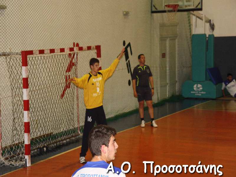 19 Φεβρουαρίου 2014 042