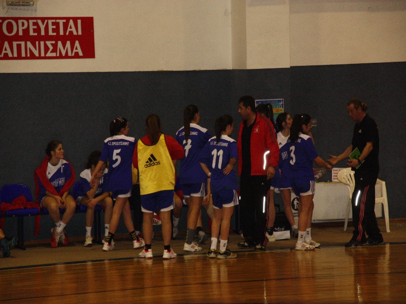 20 Ιανουαρίου 2013 084