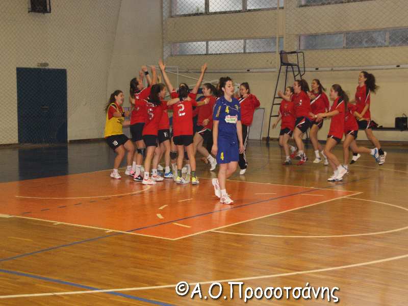 21-22 Δεκεμβρίου 2013 101