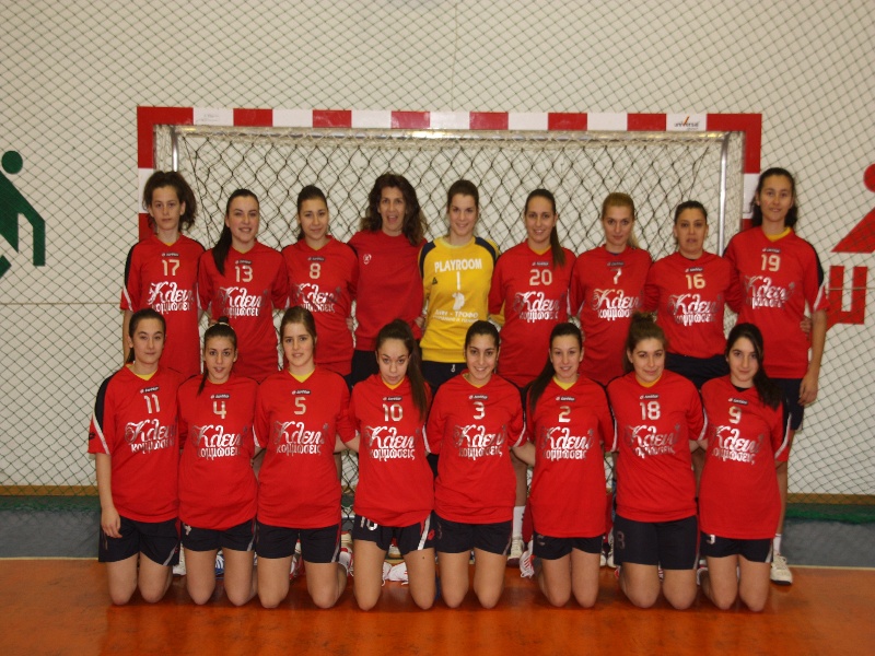 23 Δεκεμβρίου 2012 005