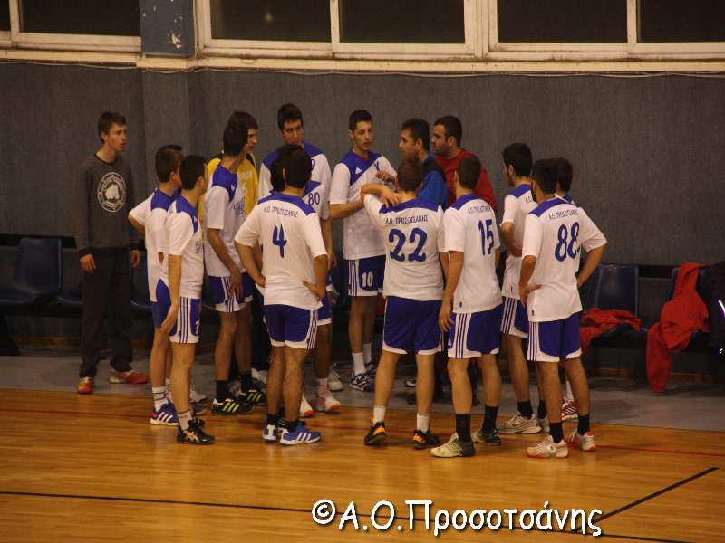 23 Δεκεμβρίου 2013 122