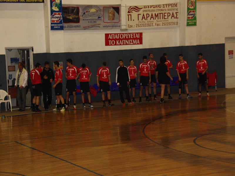 23 Φεβρουαρίου 2013 173