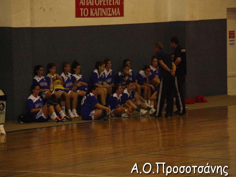 24 Νοεμβρίου 2013 030