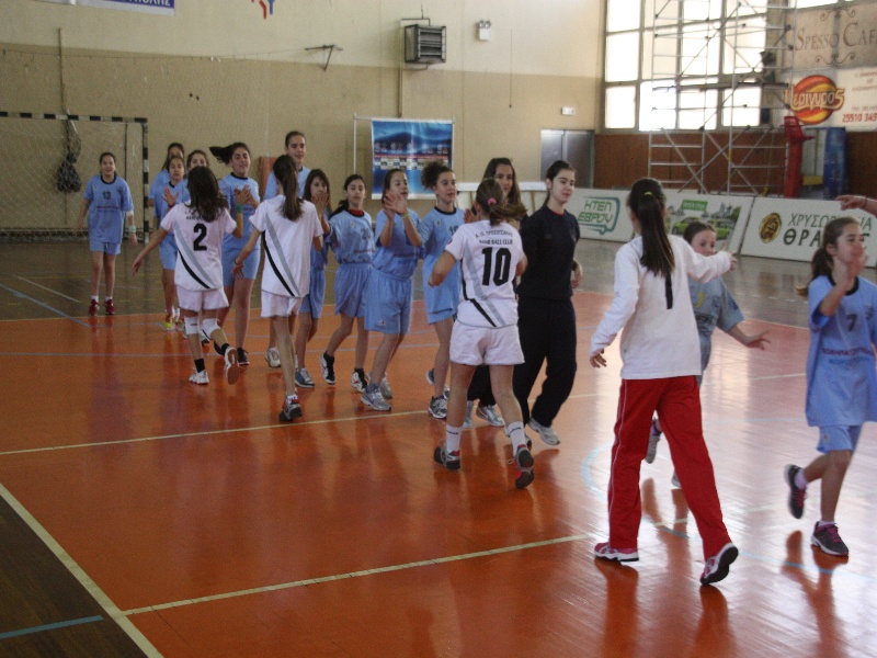 24 Μαρτίου 2013 020