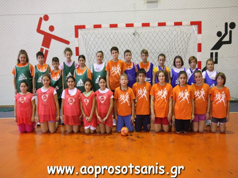 25 Οκτωβρίου 2014 212