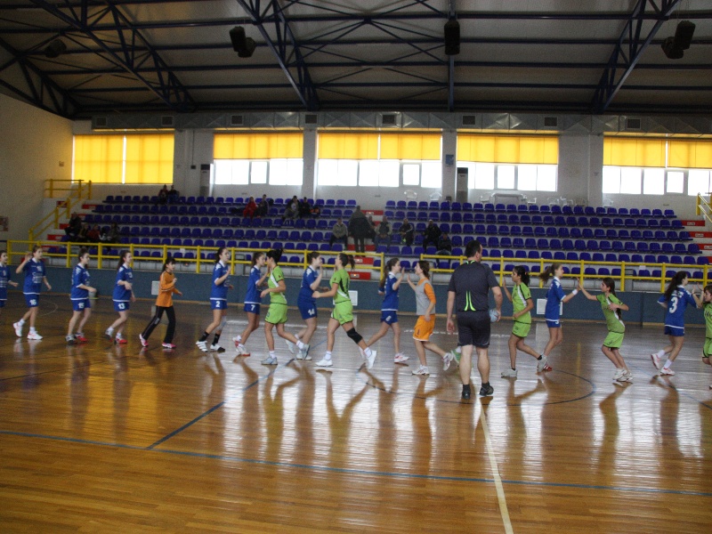 26 Ιανουαρίου 2013 169