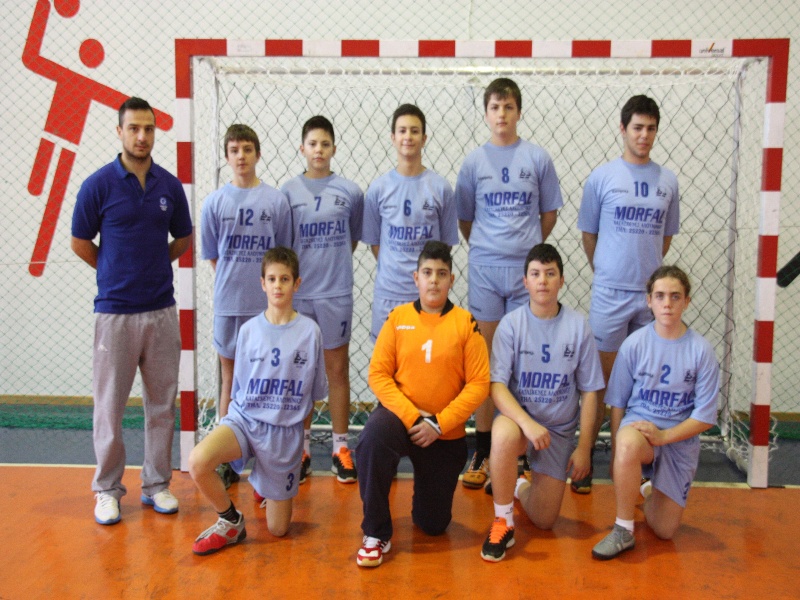 26 Ιανουαρίου 2013 087