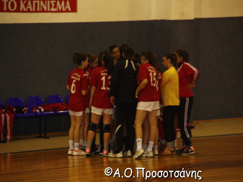 27 Δεκεμβρίου 2013 003