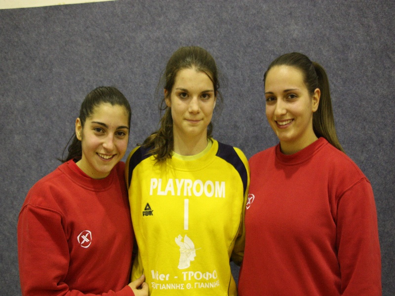 29 Δεκεμβρίου 2012 085