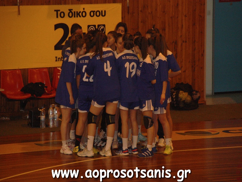 29 Νοεμβρίου 2014 055