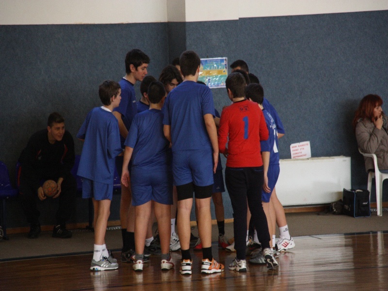 3 Μαρτίου 2013 134