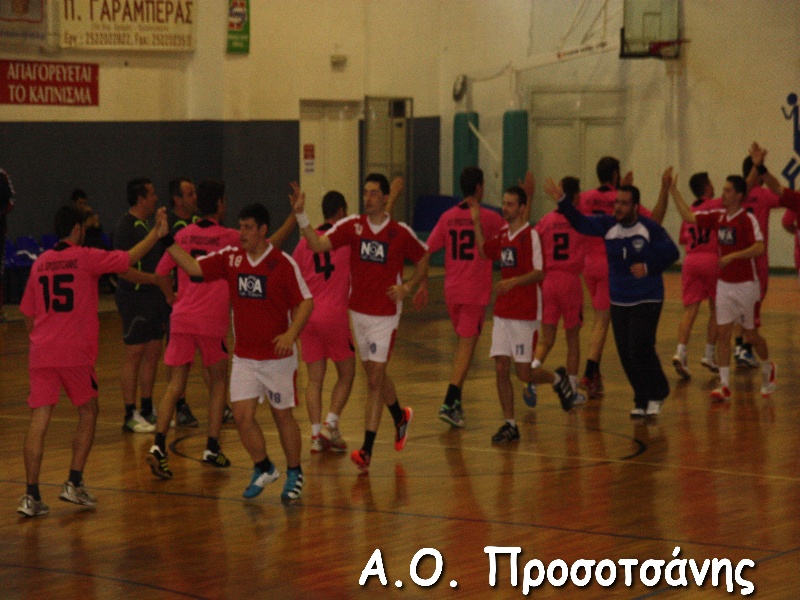 8 Μαρτίου 2014 143