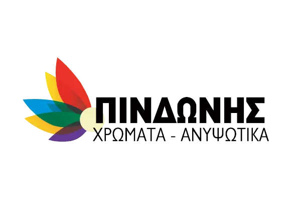 pindonis logo