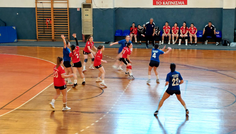 aop giannitsa playoff2023